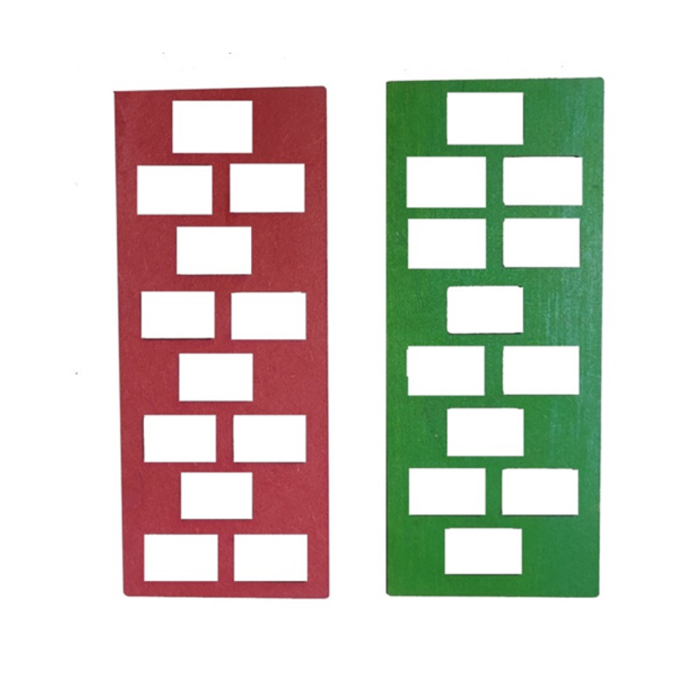 Left–Right Brain Coordination Activity|Brain Gym Activity|3–6 Years