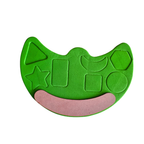 Balancing Moon Activity|Shapes Activity|2–4 Years