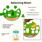 Exploralearn  Fine Motor Skill Kit