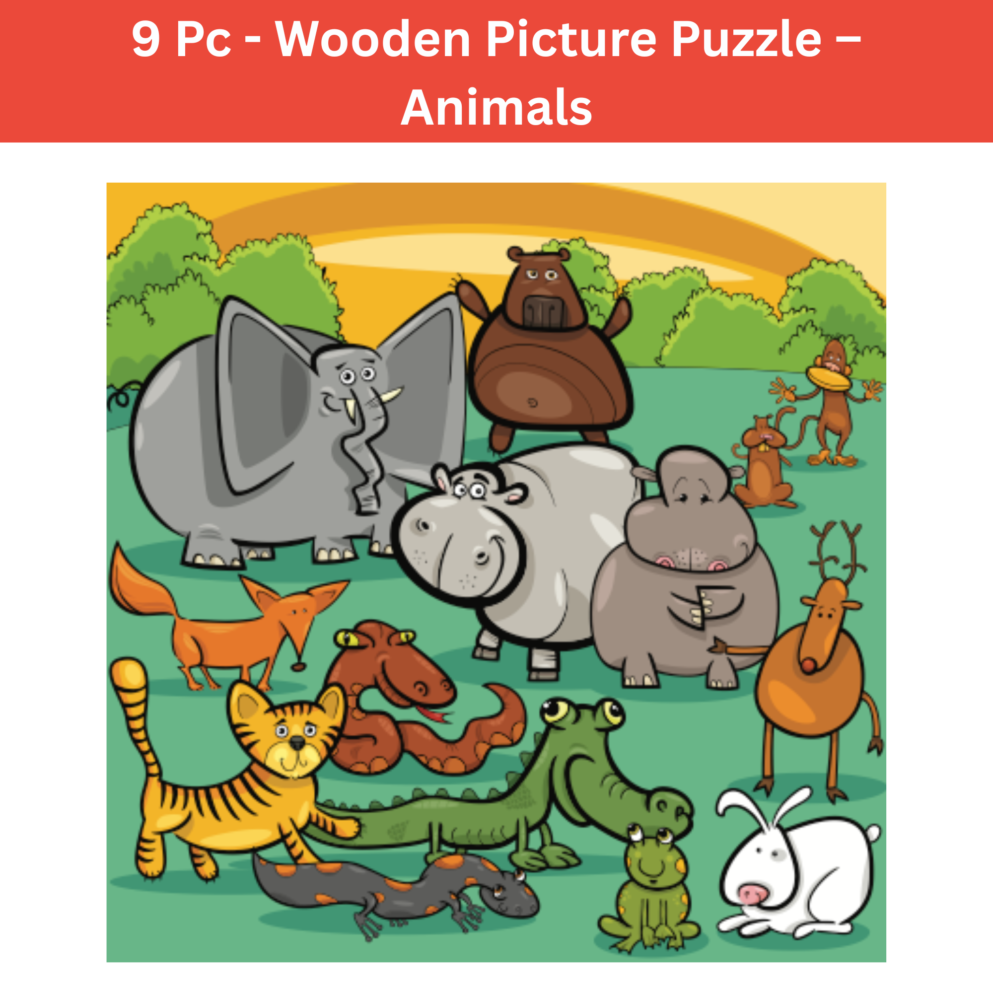 15 Activities - Activity Kit (Age 5–6 Years)