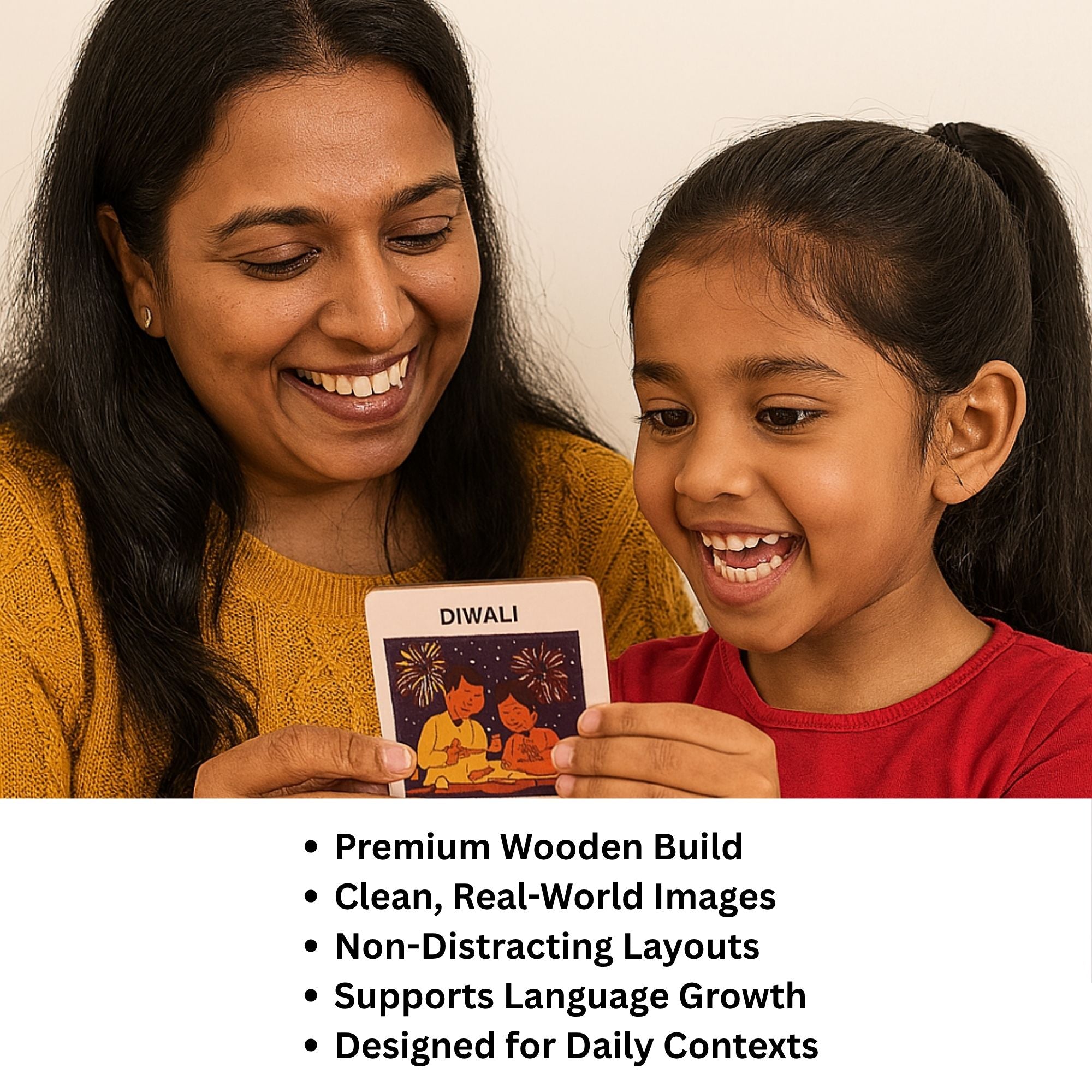 Exploralearn WH “When” Activity Kit